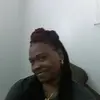 Barbara Seaton55 - @barbaraseaton54 - TikTok