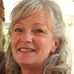 Barbara Seaton - Facebook