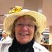Barbara Seaton - Facebook