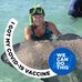 Barbara Seaton - Facebook