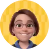 Barbara Seaton - @barbaraseaton602 - TikTok