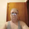 Barbara Seaton - @barbaraseaton1 - TikTok