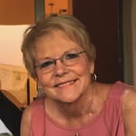 Barbara Seaton Barish - @barbbarish - Instagram