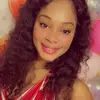 Barbie Seaton - @barbieseaton - TikTok