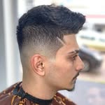 @kurdish_barber_in_seaton - Instagram