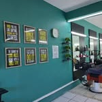 Seaton's Barbershop 7580 - @seatons_barbershop_page - Instagram