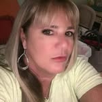 Barb Russo Seiberth - @barb.russoseiberth - Instagram