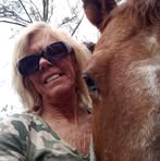 Barb Seibert - Facebook
