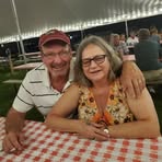 Barb Seibert - Facebook