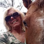 Barb Seibert - Facebook