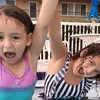 Barbara - @barbaraseibert6 - TikTok