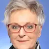 Barbara - @barbaraseibert4 - TikTok