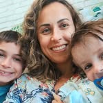 Bárbara Heidrich Seibert Koettker - @baseibertkoettker - Instagram