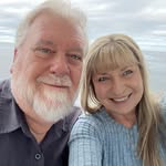 Barbara Seibert - @barbieseibert - Instagram