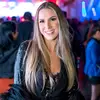 Barbara Seibert - @babiseibert - TikTok
