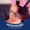 Barbara Seibert Noll - @poohbear71075 - TikTok