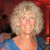 barbaraseibert2 - @barbaraseibert2 - TikTok