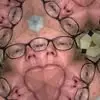barbaraseibert6 - @barbara.seibertbo - TikTok