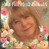 barbaraseibertmcclure - @barbaraseibertmcclure - TikTok