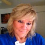 Barb Seidel - @barb321go - Instagram