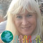 Barb Seidel - @barb.seidel - Instagram