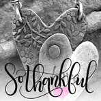 Barb Seidel - Facebook
