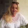 Barbara Kurek-Seidel - @barbara.kurekseid - TikTok