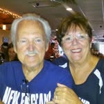 Barbara Loveland Seidell - @barbseidell - Instagram