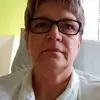 Barbara Seidel235 - @barbaraseidel235 - TikTok