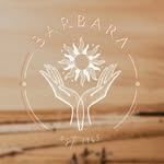 Barbara Seidel - @b.a.r.b_65 - Instagram