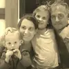 Barbara Seidel - @barbara.seidel7 - TikTok
