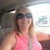 Barbara Seidel - @barbara.seidel18 - TikTok