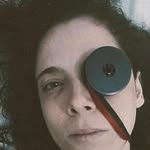 Bárbara Seidel - @capitulosbarbaros - Instagram