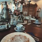 Barbara Seidel - Facebook