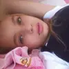 Barbara Victoria Seidel - @pqn_barbara - TikTok