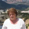 barbaraseidel12 - @barbaraseidel12 - TikTok