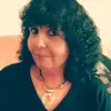 barbara.seidel2112 - @barbara.seidel2112 - TikTok