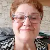 barbaraseidel391 - @barbaraseidel391 - TikTok