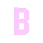Barbs Seidel Filmmaker - @barbsseidel - Instagram