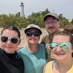 Barb Selvig - @barbselvig - Instagram