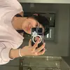 barb.gv - @barb.gv - TikTok