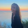 Barbora x Travels🐉 - @barbvigas - TikTok