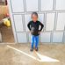 Barbra Selvin - Facebook