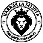 BARRAS LA SELVITA - @barras_la_selvita - Instagram