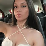 Kerlin Barbosa  Selvino - @kerlinn_ - Instagram