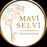 Mavi selvi cafe&bar - @maviselvicafebar - Instagram
