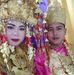 Selvi BarBara - Facebook