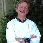 A Chef of Your Own - @barbshafer - Instagram