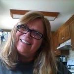Barb Shafer - @barb.shafer.54 - Instagram