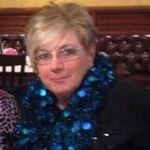Barb Shafer - @shaferbarb - Instagram